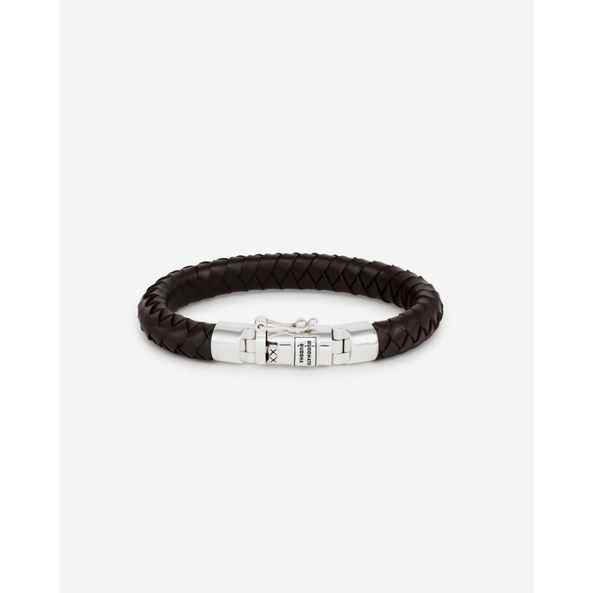 Buddha to Buddha Armband Ben 180 BR