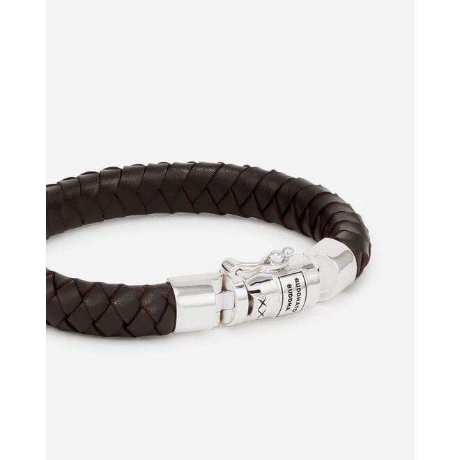 Buddha to Buddha Armband Ben 180 BR