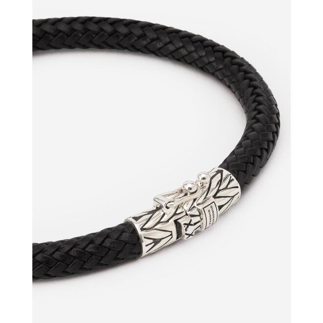 Buddha to Buddha Armband Ellen 149BL