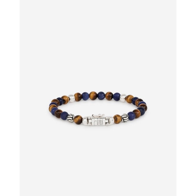 Buddha to Buddha Armband Spirit Bead Mix 189MS