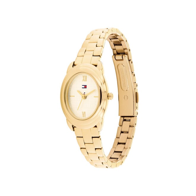 Tommy Hilfiger TH1782875