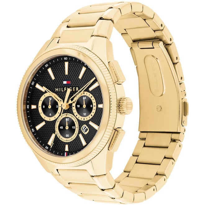 Tommy Hilfiger Sam TH1792254