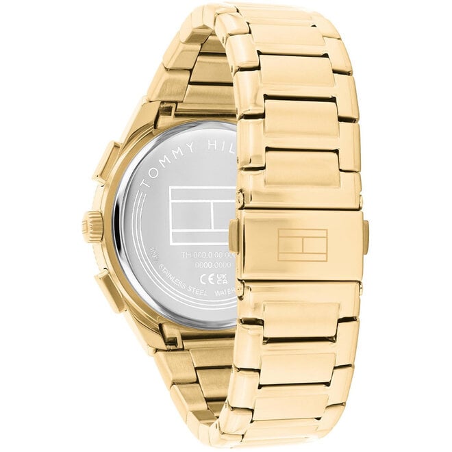 Tommy Hilfiger Sam TH1792254