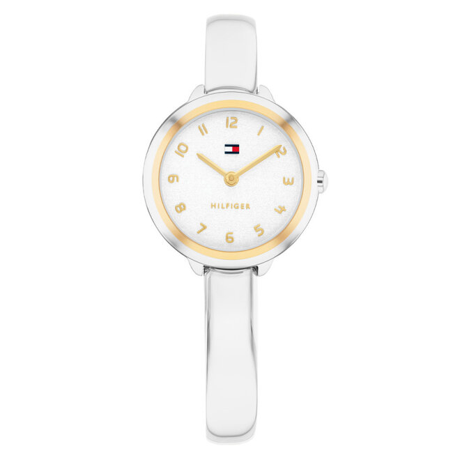 Tommy Hilfiger TH1782894