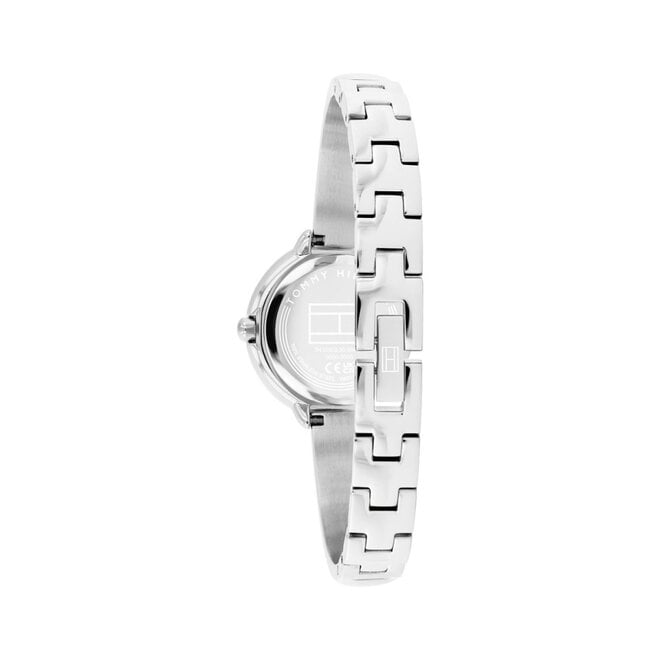 Tommy Hilfiger TH1782894