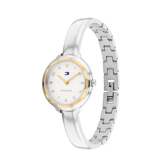 Tommy Hilfiger TH1782894