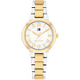 Tommy Hilfiger Becca TH1782903