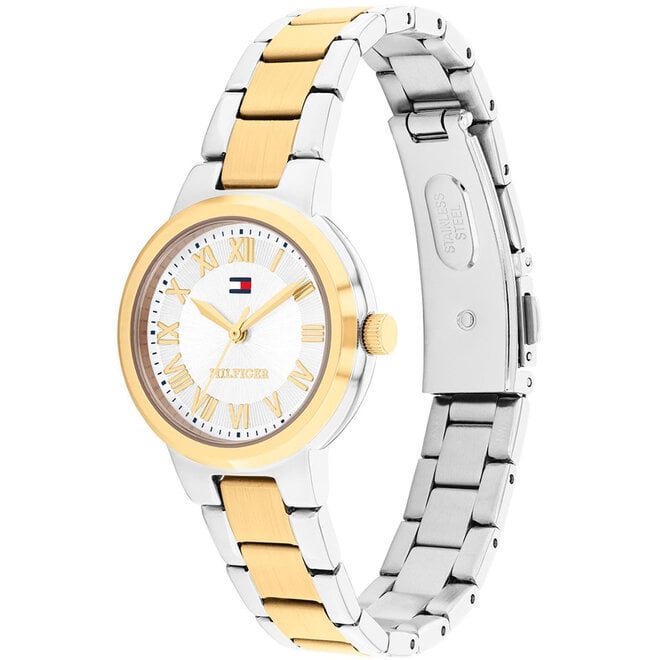 Tommy Hilfiger Becca TH1782903