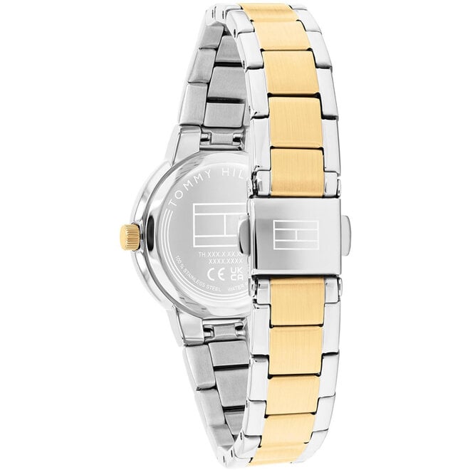 Tommy Hilfiger Becca TH1782903