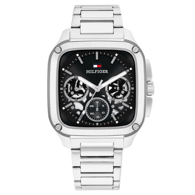 Tommy Hilfiger Herald TH1710758