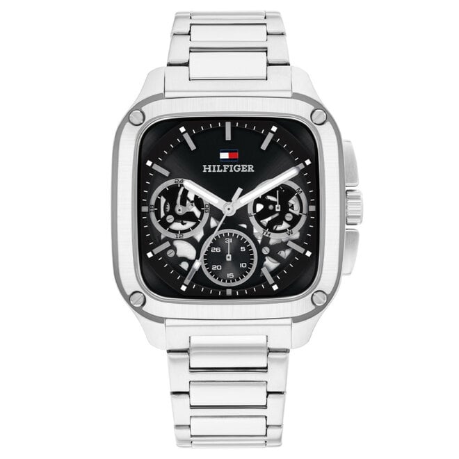 Tommy Hilfiger Herald TH1710758
