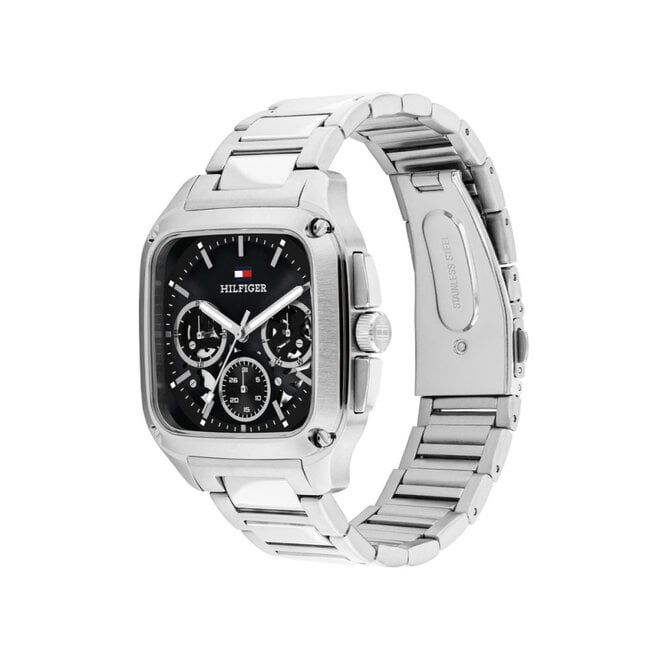 Tommy Hilfiger Herald TH1710758