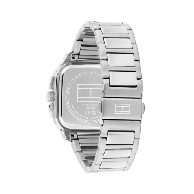 Tommy Hilfiger Herald TH1710758