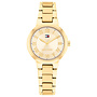 Tommy Hilfiger Becca TH1782905