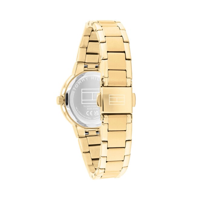 Tommy Hilfiger Becca TH1782905