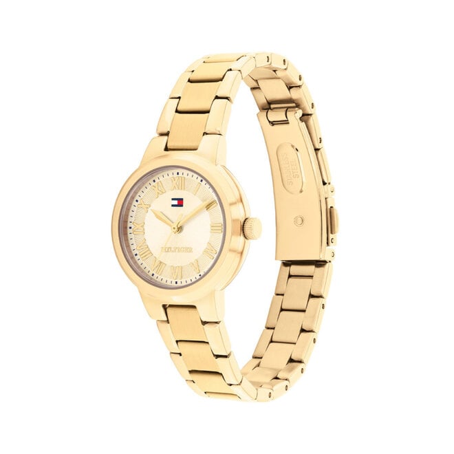 Tommy Hilfiger Becca TH1782905