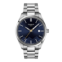 Tissot PR 100 T150.410.11.041.02