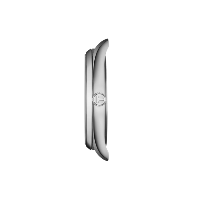 Tissot PR 100 T150.410.11.041.02