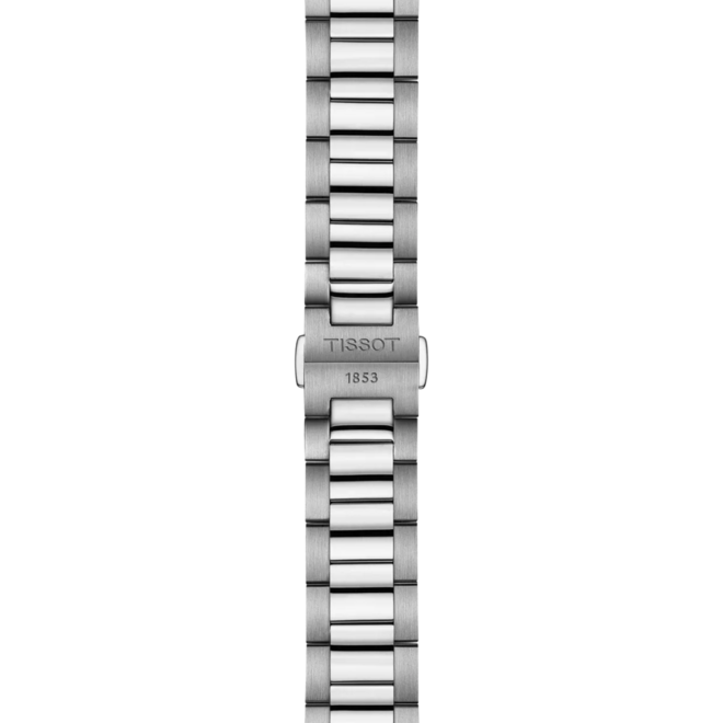 Tissot PR 100 T150.410.11.041.02