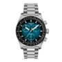 Tissot PR516 Chronograph T149.417.11.041.01