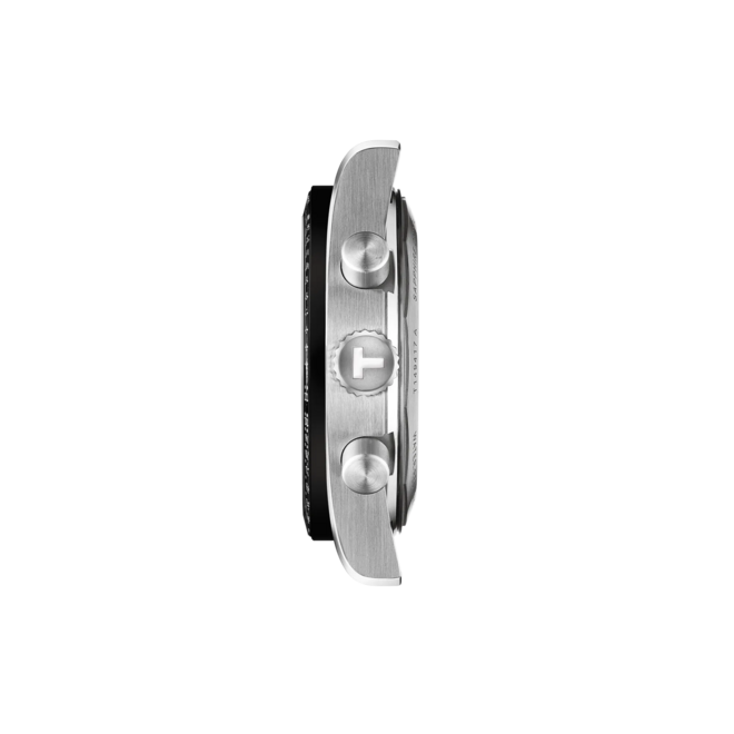 Tissot PR516 Chronograph T149.417.11.041.01