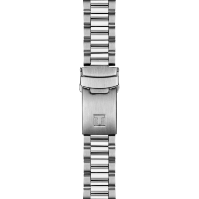 Tissot PR516 Chronograph T149.417.11.041.01