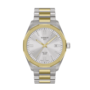 Tissot PRC 100 Solar T151.422.22.031.00