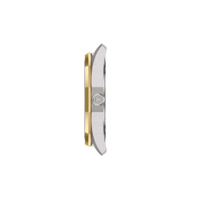 Tissot PRC 100 Solar T151.422.22.031.00