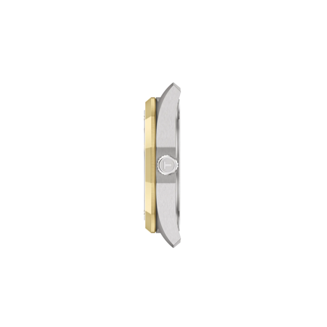 Tissot PRC 100 Solar T151.822.22.031.00