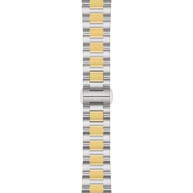 Tissot PRC 100 Solar T151.822.22.031.00