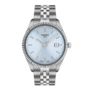Tissot Ballade 40mm T156.410.11.351.00