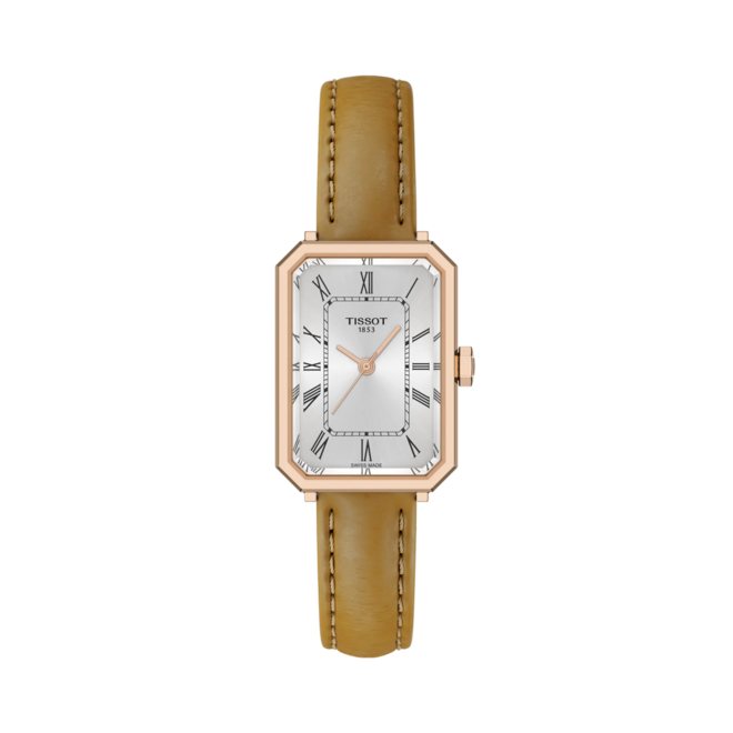 Tissot SRV T160.110.36.033.00