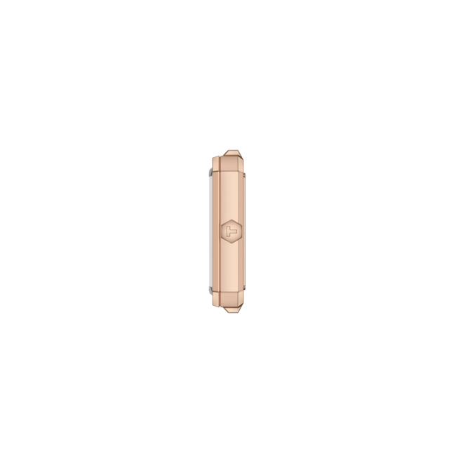 Tissot SRV T160.110.36.033.00