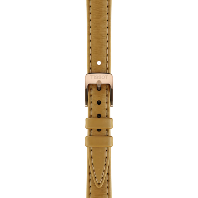 Tissot SRV T160.110.36.033.00