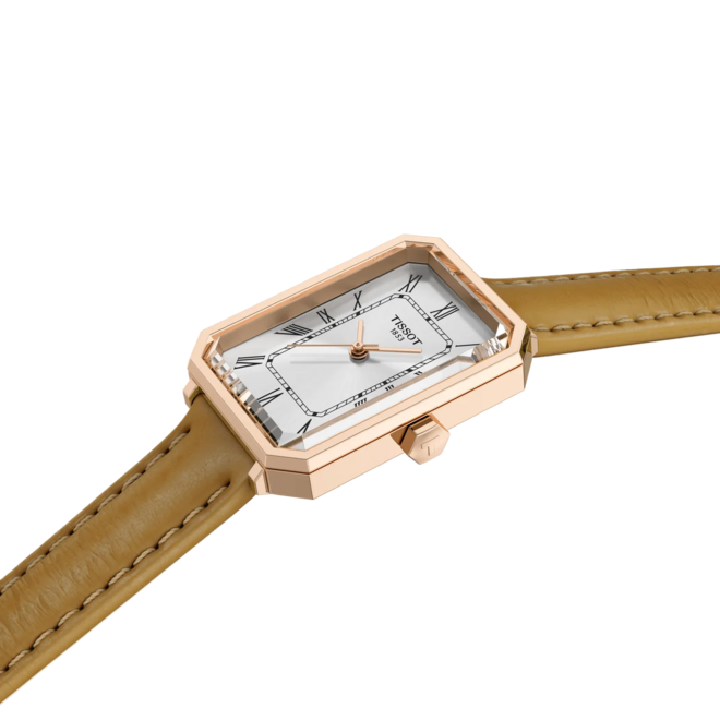 Tissot SRV T160.110.36.033.00