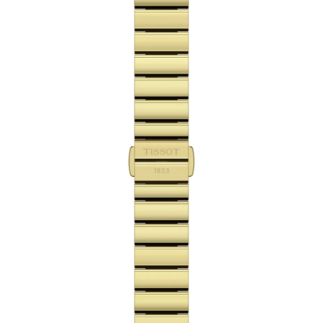 Tissot SRV T160.11.33.113.00