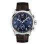 Tissot Chrono L T116.417.16.042.00