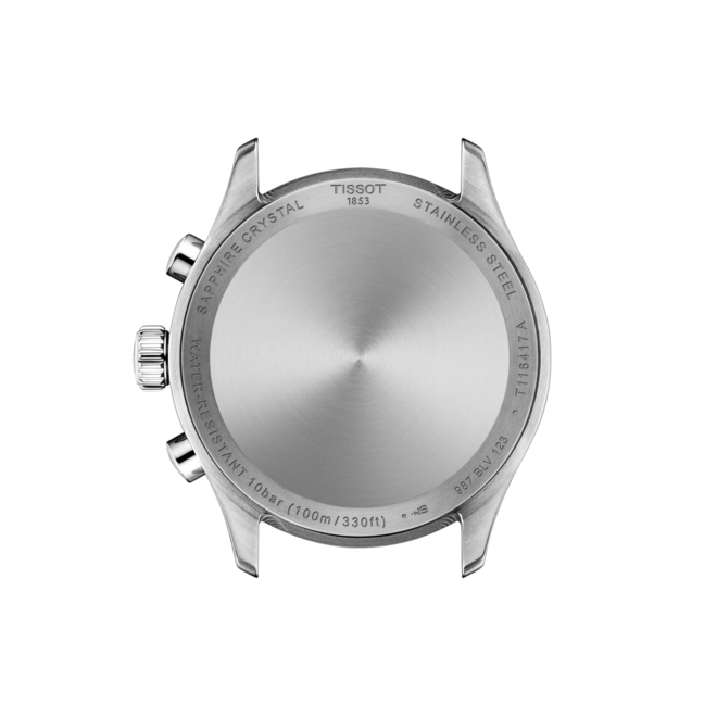 Tissot Chrono L T116.417.16.042.00