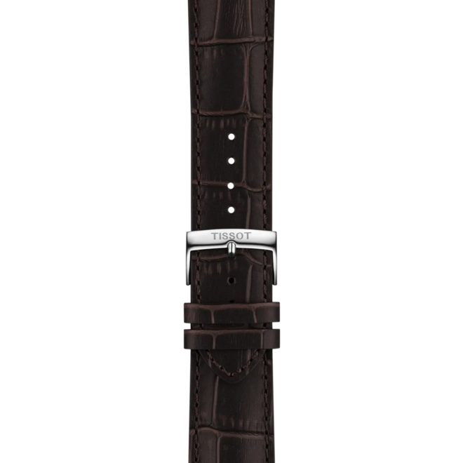 Tissot Chrono L T116.417.16.042.00