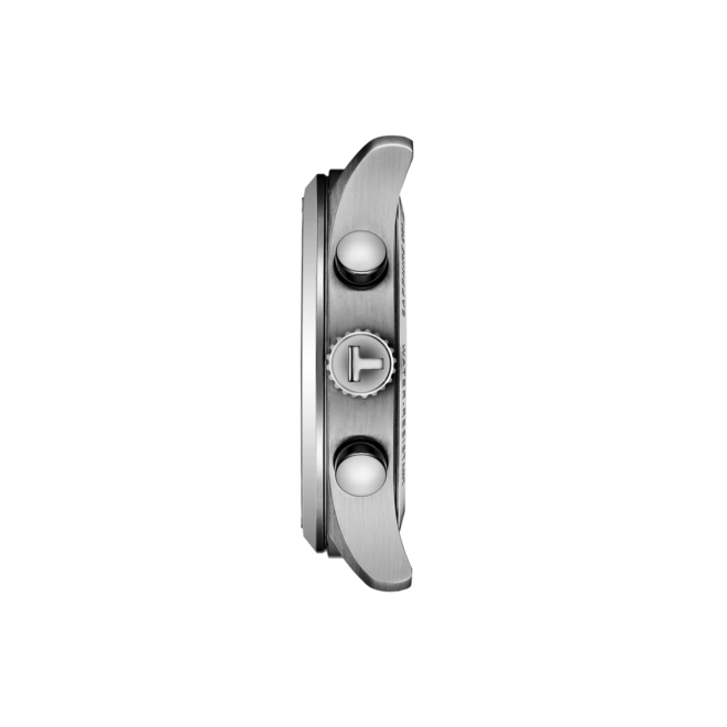 Tissot Chrono L T116.417.11.092.00