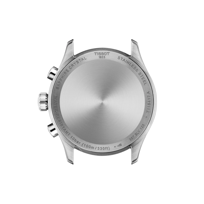 Tissot Chrono L T116.417.11.092.00