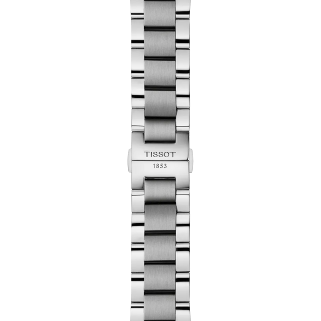 Tissot Chrono L T116.417.11.092.00