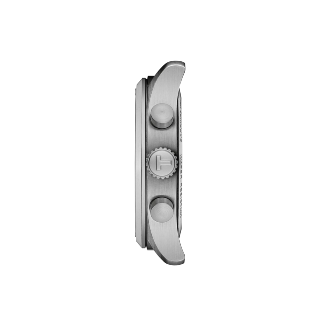 Tissot Chrono L T116.417.16.052.01