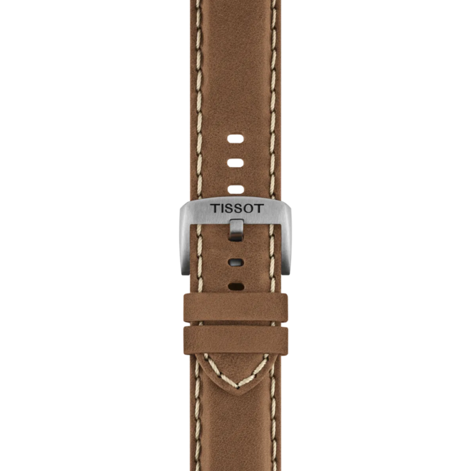 Tissot Chrono L T116.417.16.052.01