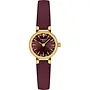 Tissot Lovely T140.009.36.371.00
