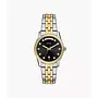 Fossil Scarlette ES5458