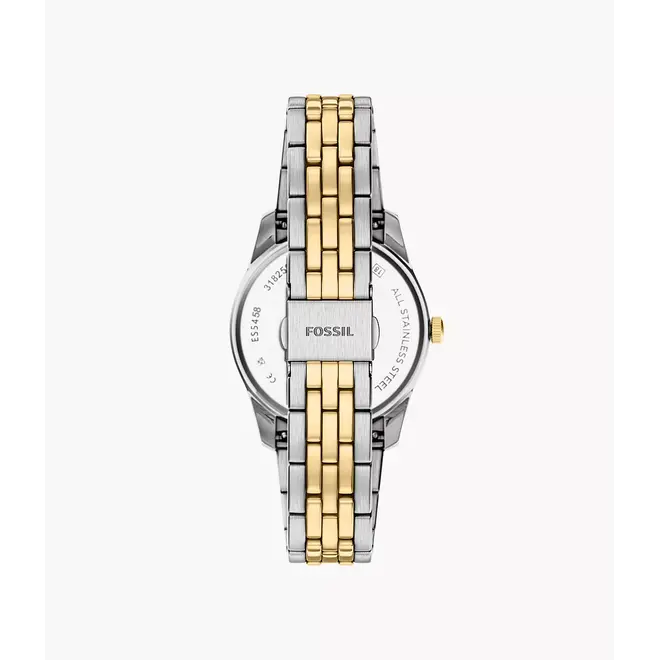 Fossil Scarlette ES5458