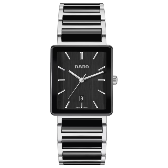 Rado Integral R20255162