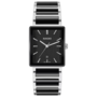 Rado Integral R20255162