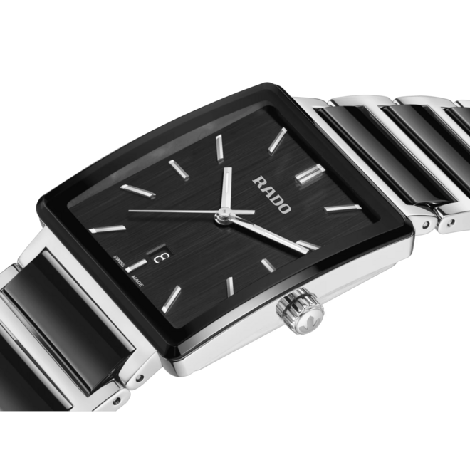 Rado Integral R20255162